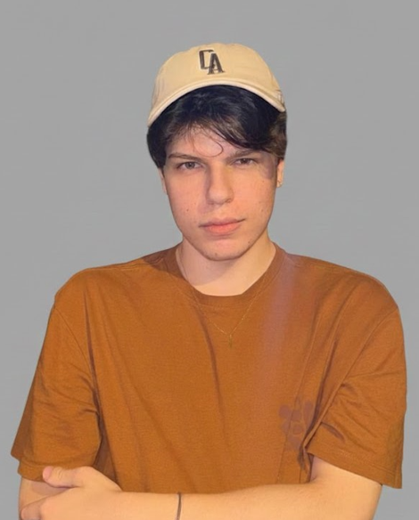 Cinema e Audiovisual