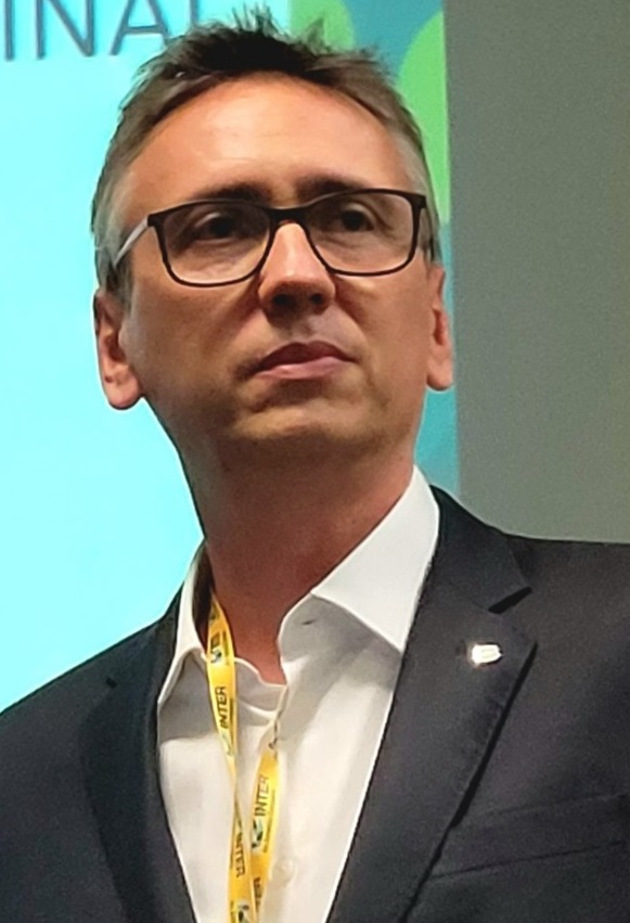 Engenharia Mecânica