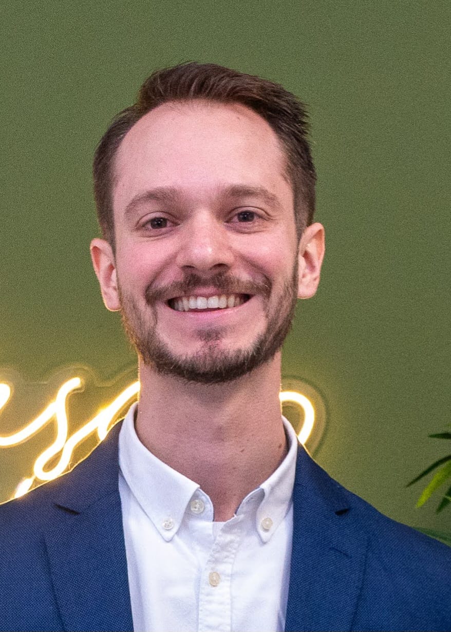 Engenharia Elétrica