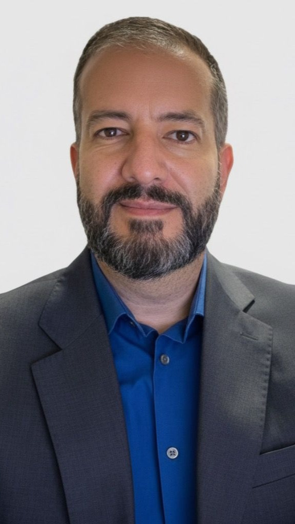 Sistemas de Informação