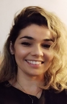 Publicidade e Propaganda