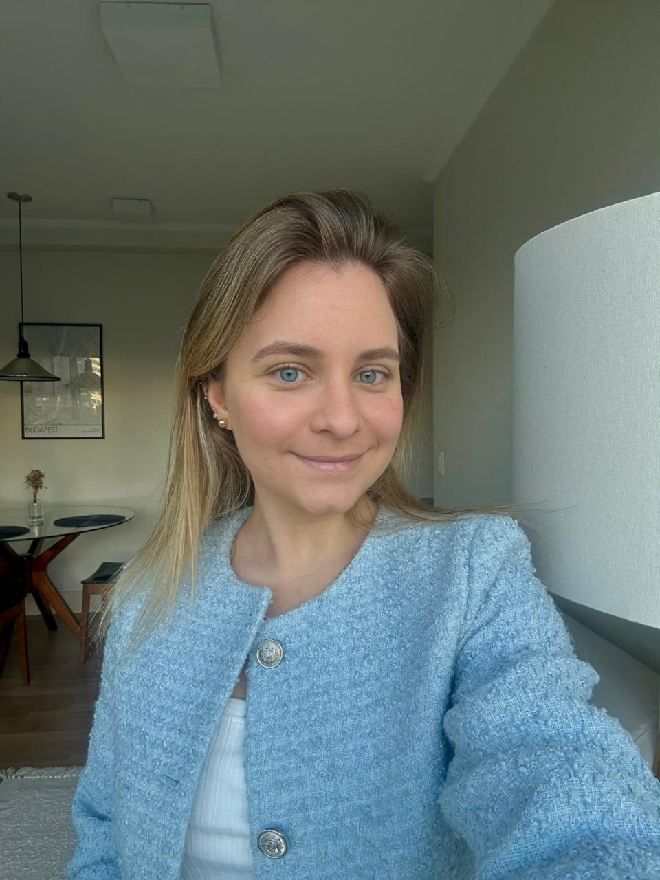 Ciências Econômicas