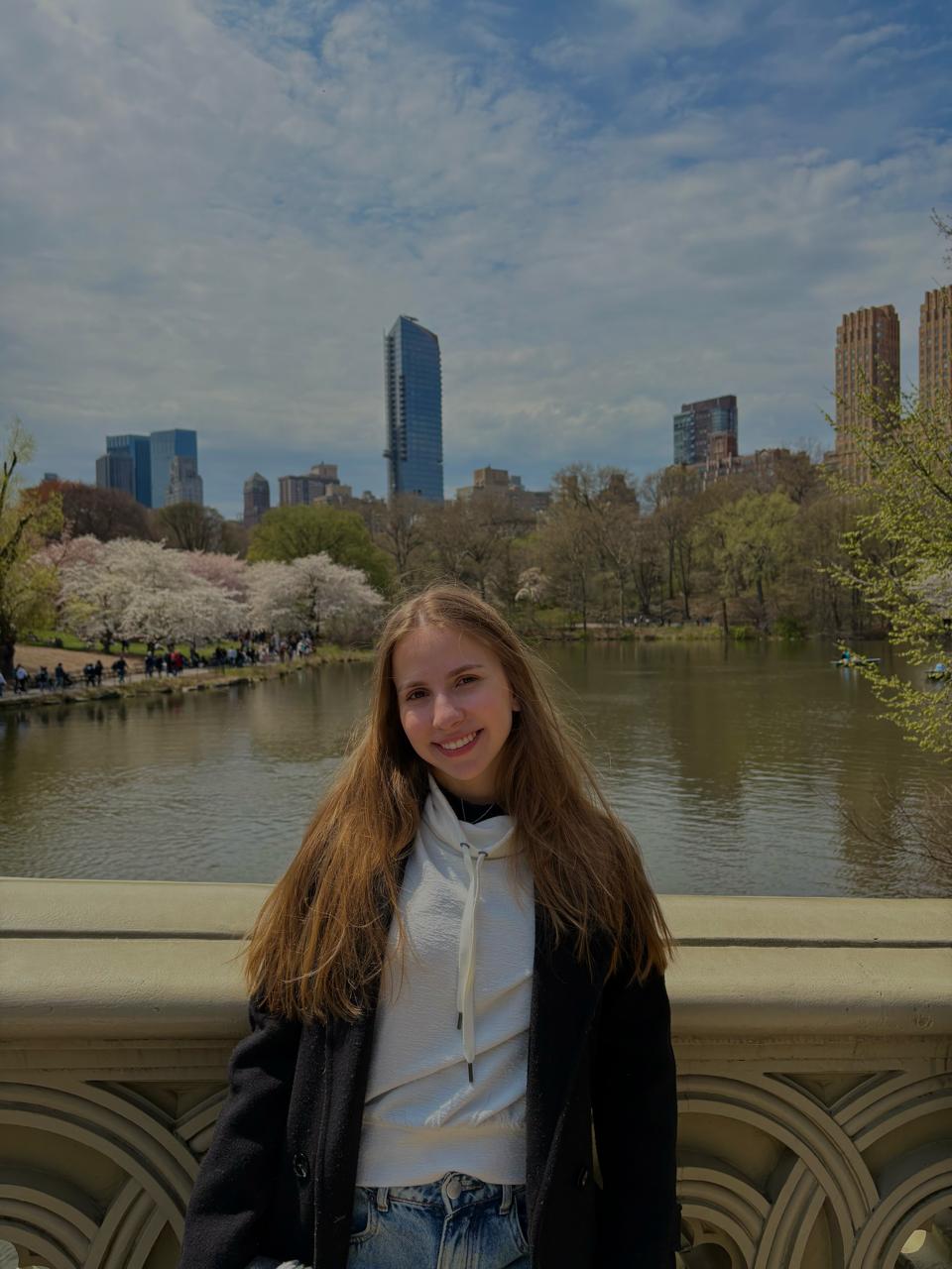 Administração (Gestão de Comércio Exterior)