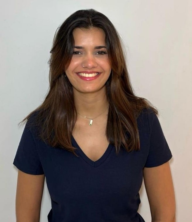 Ciências Biológicas