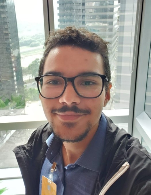 Engenharia da Computação