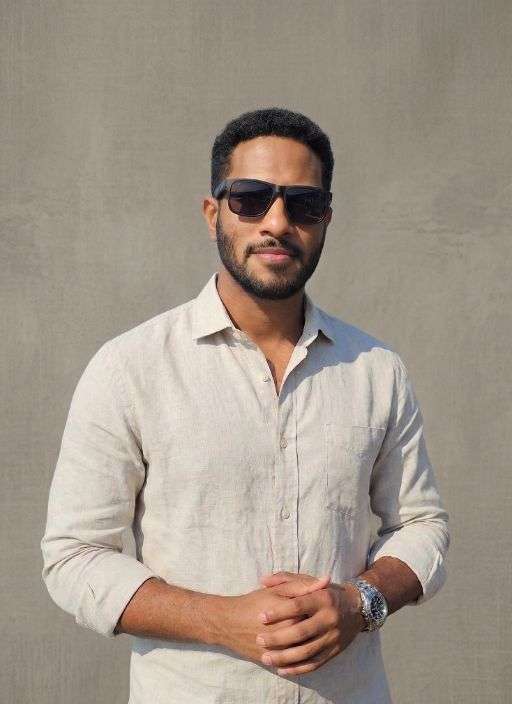 Ciência da Computação